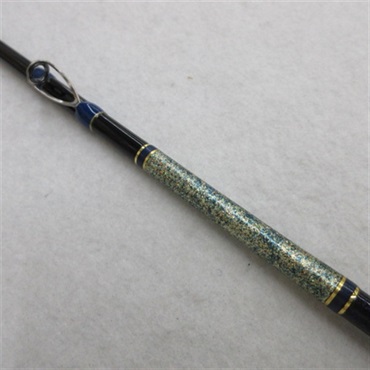 オリジナル筏竿１４７．５ＣＭ